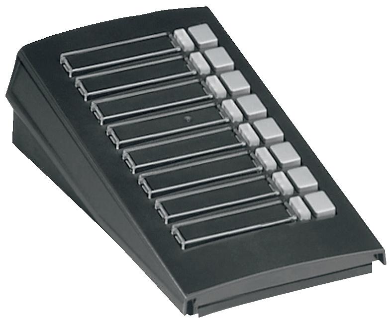 供應(yīng)專業(yè)銷售德國BOSCH視頻監(jiān)控會議公司