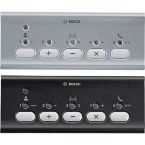 供應(yīng)DCN-FVU2-DCN表決單元