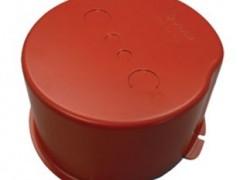 德國(guó)BOSCHLBC3080/01金屬防火罩圖片