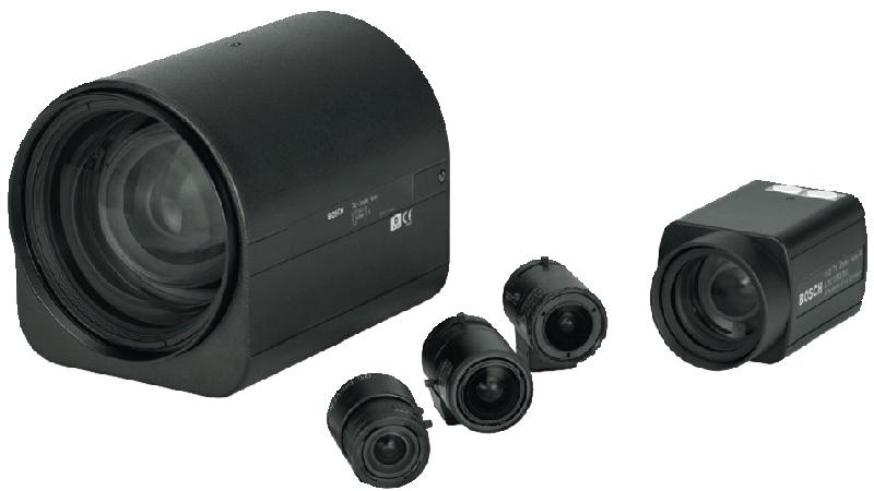 上海BOSCH監(jiān)控產(chǎn)品供應(yīng)商圖片