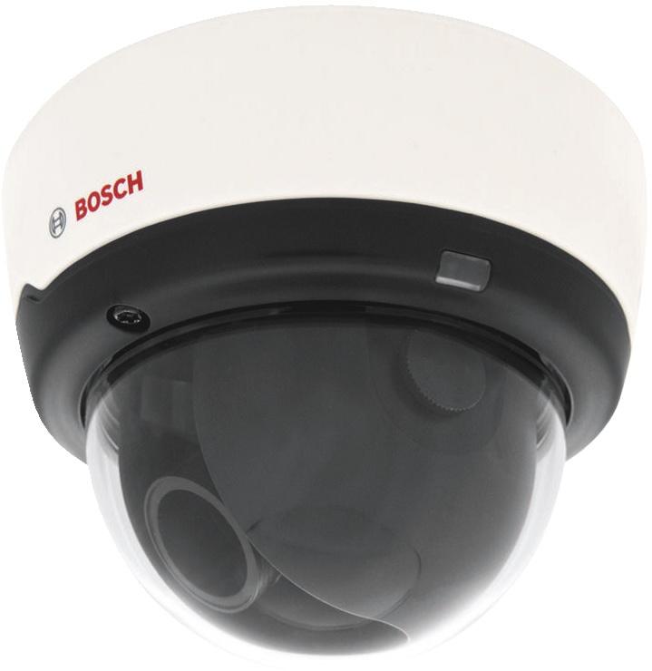 BOSCH博世NDC-265-P高清攝像機圖片