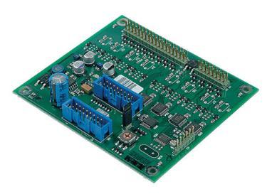 LBB4434/00呼叫站鍵盤(pán)套件圖片