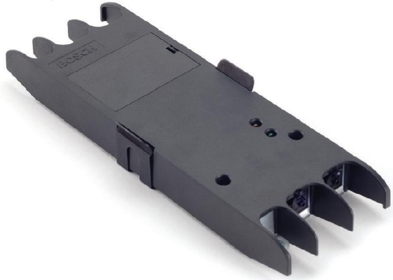 呼叫站圖片/呼叫站樣板圖 (2)