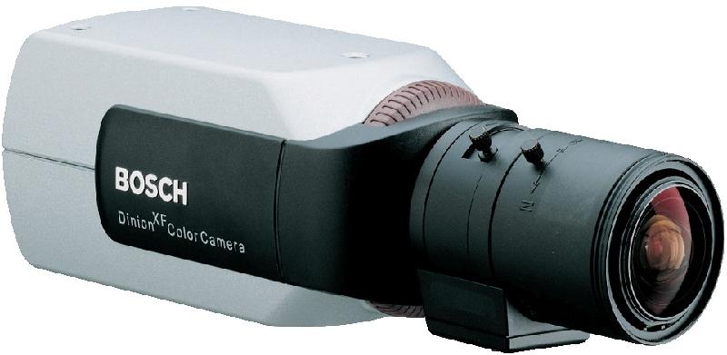 供應(yīng)BOSCH博世LTC0618/50C日夜型攝像機(jī)