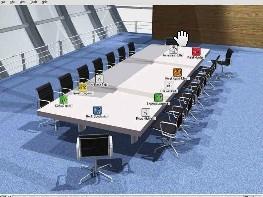 供應(yīng)BOSCH廣播系統(tǒng)