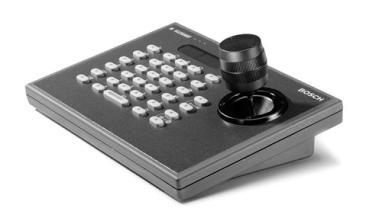 DCN-FMICB-DCN話筒控制面板圖片/DCN-FMICB-DCN話筒控制面板樣板圖 (3)