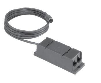 LBB4115/00分配器圖片/LBB4115/00分配器樣板圖 (2)