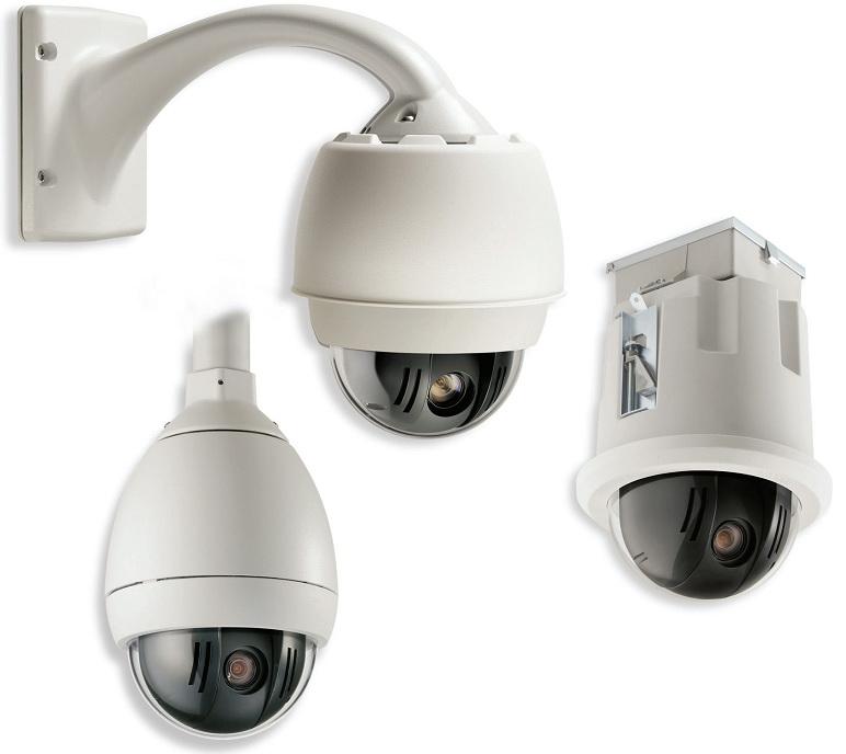 博世球機VG5-613-PCS圖片/博世球機VG5-613-PCS樣板圖 (3)