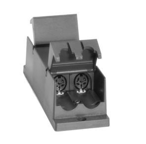 LBB4115/00分配器圖片