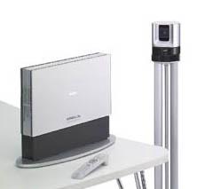 供應(yīng)索尼視頻會(huì)議系統(tǒng)PCS-XG77登陸中國(guó)