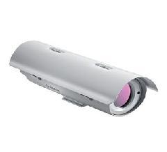 供應(yīng)上海BOSCH監(jiān)控產(chǎn)品供應(yīng)商