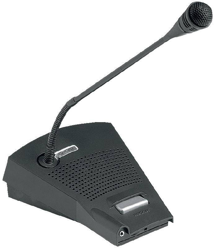 供應(yīng)LBB4430/00呼叫站