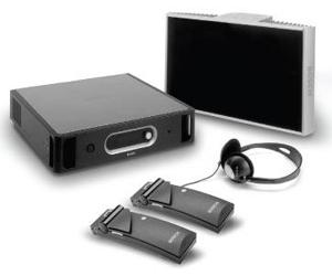 供應DCN-FCWD10航空箱