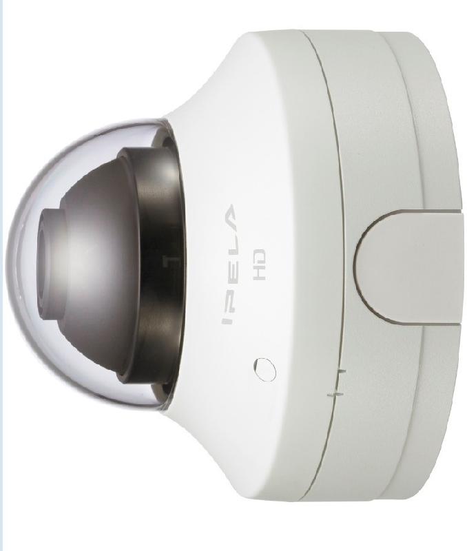 供應(yīng)SNC-DH240高清網(wǎng)絡(luò)半球攝像機(jī)