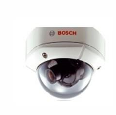 供應(yīng)NDC-225-PI紅外IP半球攝像機(jī)