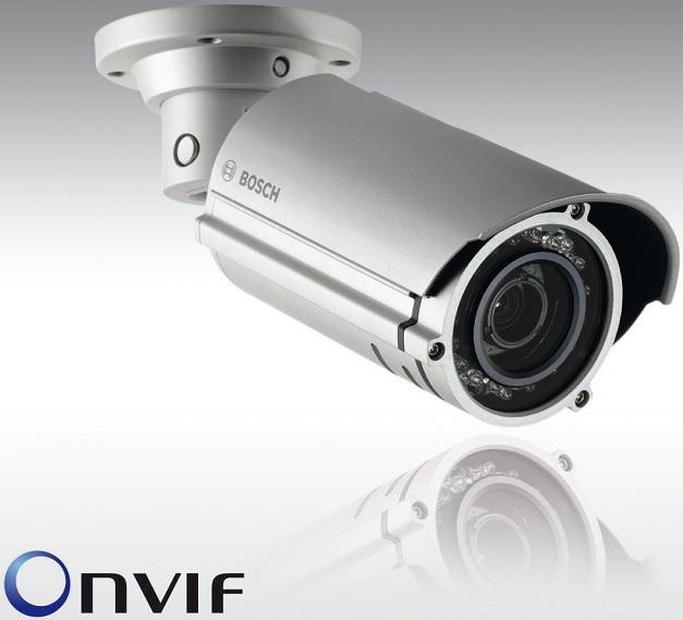 供應(yīng)博世攝像機(jī)NTC-265-PI 紅外IP*型攝像機(jī)