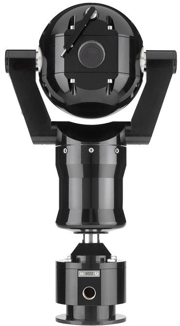 供應(yīng)德國博世高速定位系統(tǒng)UPH-Z26HW-10