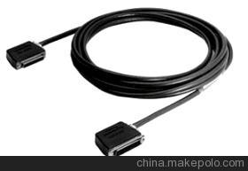 LBB3306/00一百公尺6語(yǔ)言傳譯安裝圖片