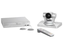 供應PCS-XG100C視頻會議系統(tǒng)