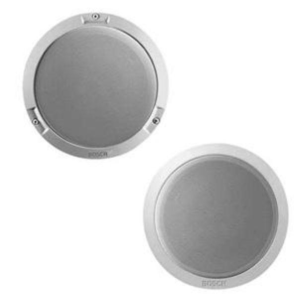 德國(guó)BOSCHLBC3602/01圓形塑料格圖片