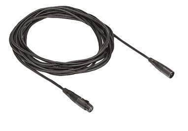 德國(guó)BOSCHLBC1085/00揚(yáng)聲器電纜圖片