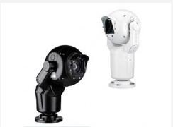 供應(yīng)BOSCH博世MIC-550系列攝像機，MIC-550ALB28