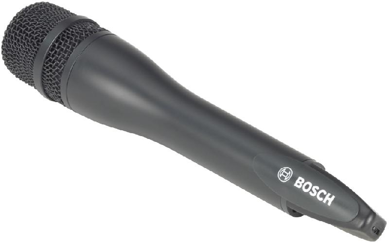 供應(yīng)BOSCH博世LBB3549/00標(biāo)準(zhǔn)話筒/LBB3549/50