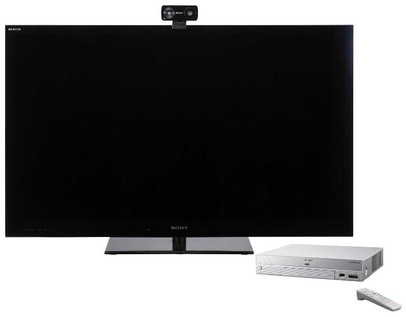 供應(yīng)PCS-XA55高清視頻會議系統(tǒng)