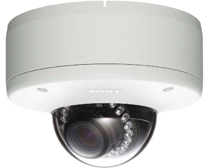 供應紅外半球SSC-CM461R/SSC-CM565R