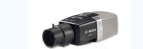 供應博世新產(chǎn)品NBN-932V-IP