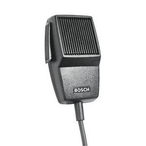 BOSCH原装LBB9081/00手提式话筒图片