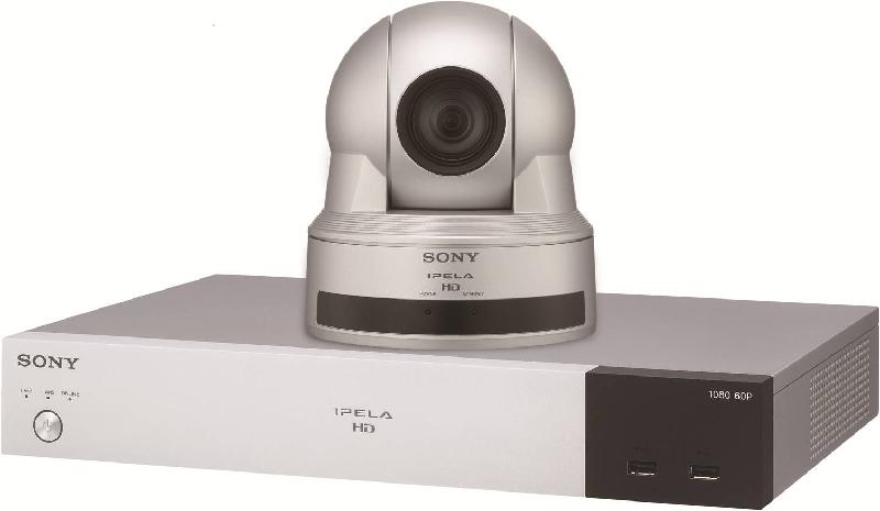 供應PCS-XG100C視頻會議系統(tǒng)