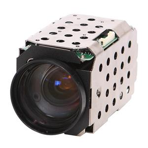 供應三星紅外一體化攝像機，三星紅外一體化攝像機代理商