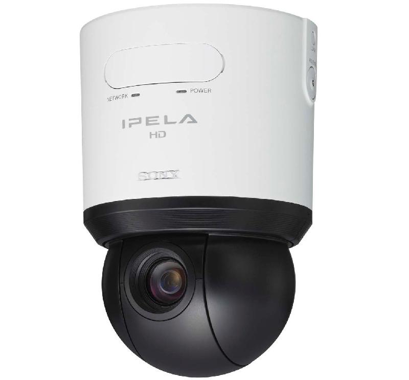 網(wǎng)絡(luò)快球攝像機(jī)圖片/網(wǎng)絡(luò)快球攝像機(jī)樣板圖 (4)