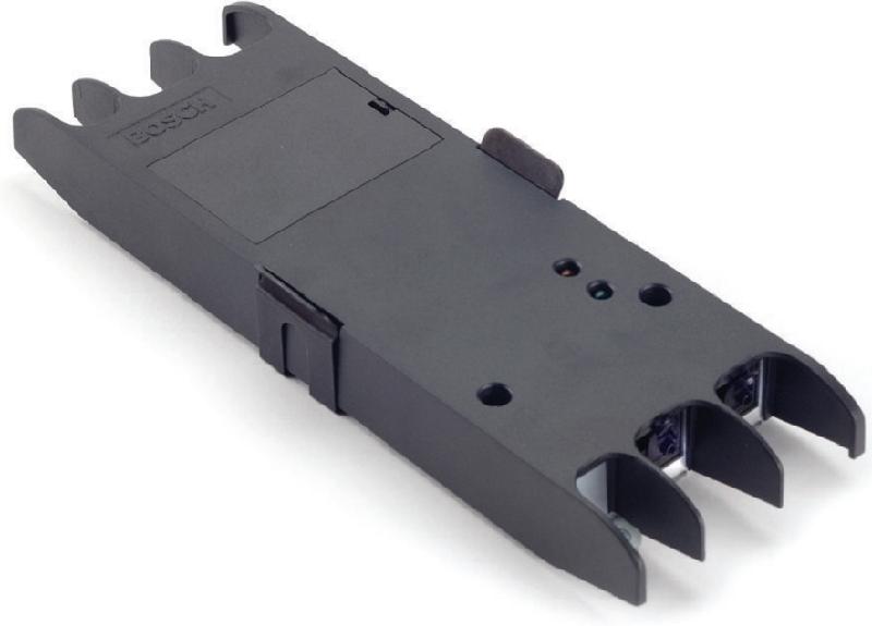 PRS-FIN光纖接口支持多模光纖圖片