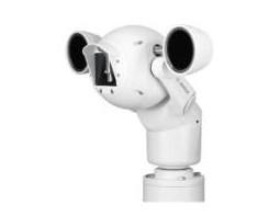 供應BOSCH博世MIC550系列紅外攝像機，MIC-550系列