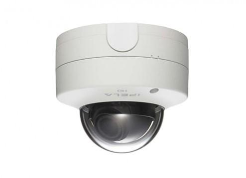 供應(yīng)SNC-EM520網(wǎng)絡(luò)半球攝像機(jī)