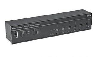 供應(yīng)LBB1997/00語音警報系統(tǒng)遙控面板