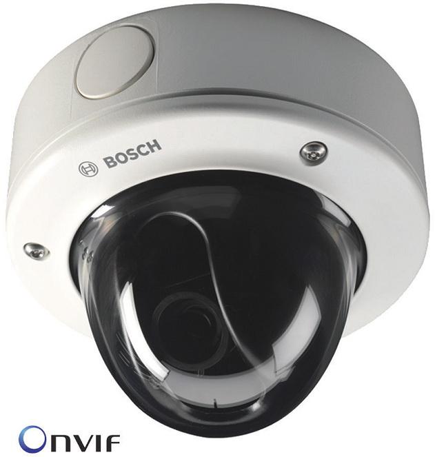 供應(yīng)博世VDN-498V09-11C半球模擬攝像機(jī)