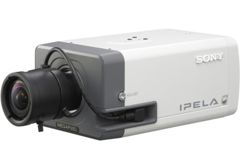 供應DCS-NB100-M1網(wǎng)絡槍式