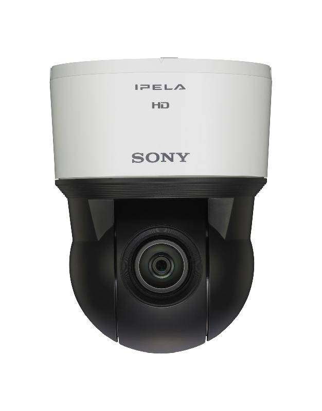 供應(yīng)SNC-EP580室內(nèi)高清網(wǎng)絡(luò)球機