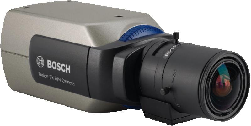 供應(yīng)博世LTC0630/51C日夜型槍式攝像機(jī)