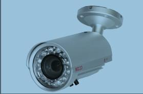 供應(yīng)北京專(zhuān)業(yè)銷(xiāo)售BOSCH監(jiān)控產(chǎn)品