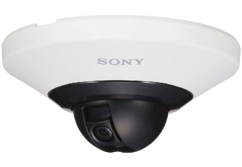 高清網(wǎng)絡(luò)半球攝像機(jī)圖片/高清網(wǎng)絡(luò)半球攝像機(jī)樣板圖 (3)