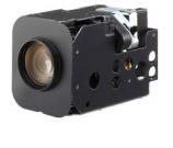 供應(yīng)SONY索尼機(jī)芯