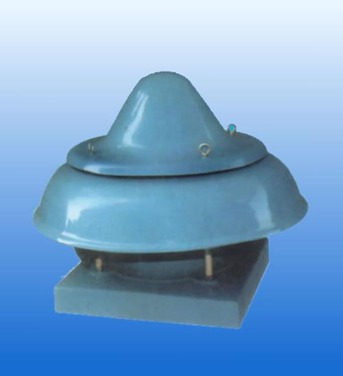 供應(yīng)離心風(fēng)機(jī)廠家直銷離心風(fēng)機(jī)價(jià)格