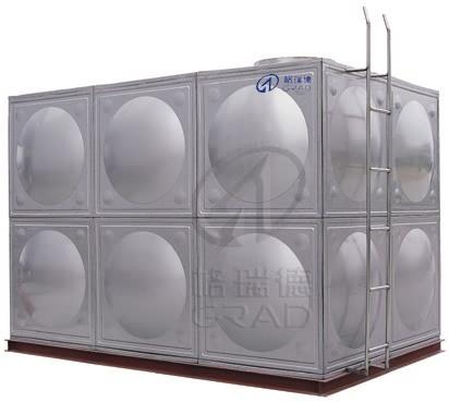 消防排煙風(fēng)機(jī)圖片/消防排煙風(fēng)機(jī)樣板圖 (4)