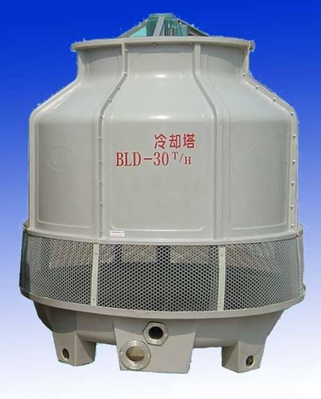 供應(yīng)新風換氣機組價格