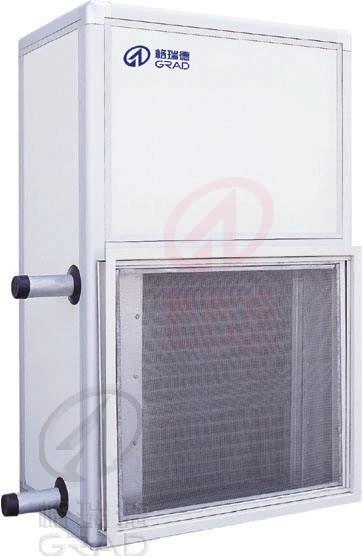 供應(yīng)空氣處理機(jī)組廠家空調(diào)機(jī)組價(jià)格