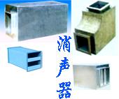 供應(yīng)靜音風(fēng)機(jī)廠家批發(fā)靜音風(fēng)機(jī)價(jià)格